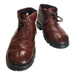 Duluth Trading Co | Shoes | Duluth Trading Boots Mens Size  display picture 1